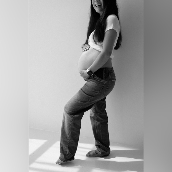 Meet your posher, Lauren! - Picture 4 of 10